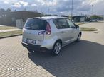 Renault Scenic 1.4 16V TCE Expression - 3