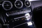 Mercedes-Benz C 250 d Aut. - 20