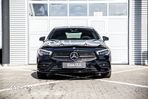 Mercedes-Benz CLA - 3