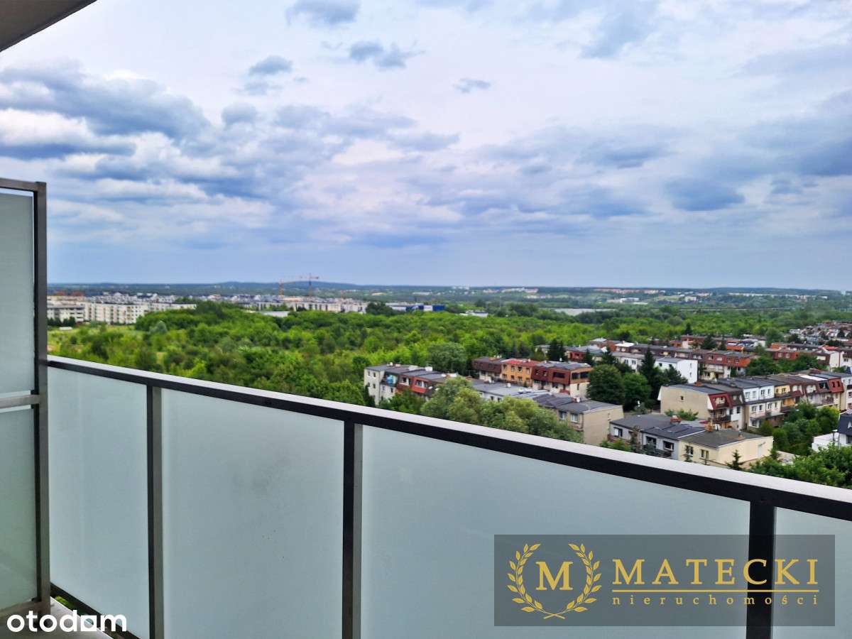 Oferta Noworoczna | 389 000 zł-7