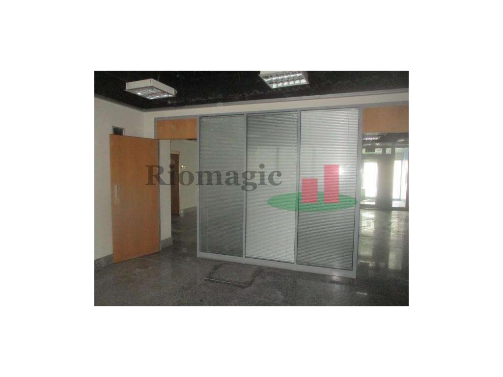 Loja em Vila Nova da Barquinha***RIOMAIC*** - Grande imagem: 3/7