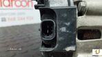 ALTERNADOR OPEL MOKKA SELECTIVE 4X4 - 3