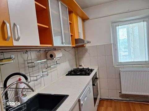 Apartament 3 camere Canta - Imagine principală: 5/8