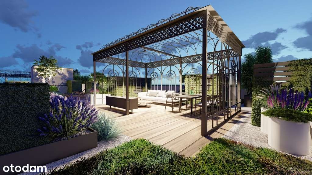 Nowe mieszkania w Ciechocinku, różne wielkości!-12