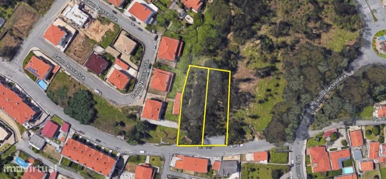 Terreno  para venda - Grande imagem: 4/11