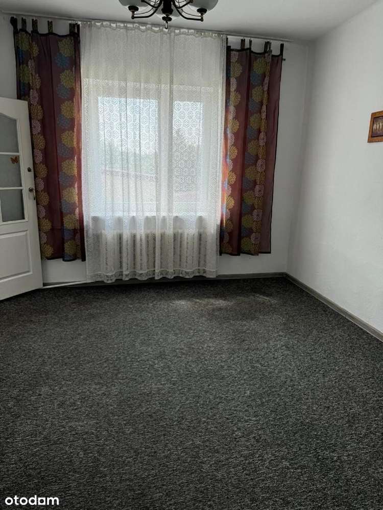 Dom w Końskich ulica Spacerowa. Super cena.-4