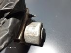 Pompa ABS Citroen C3 Pluriel 100970-11083 - 2