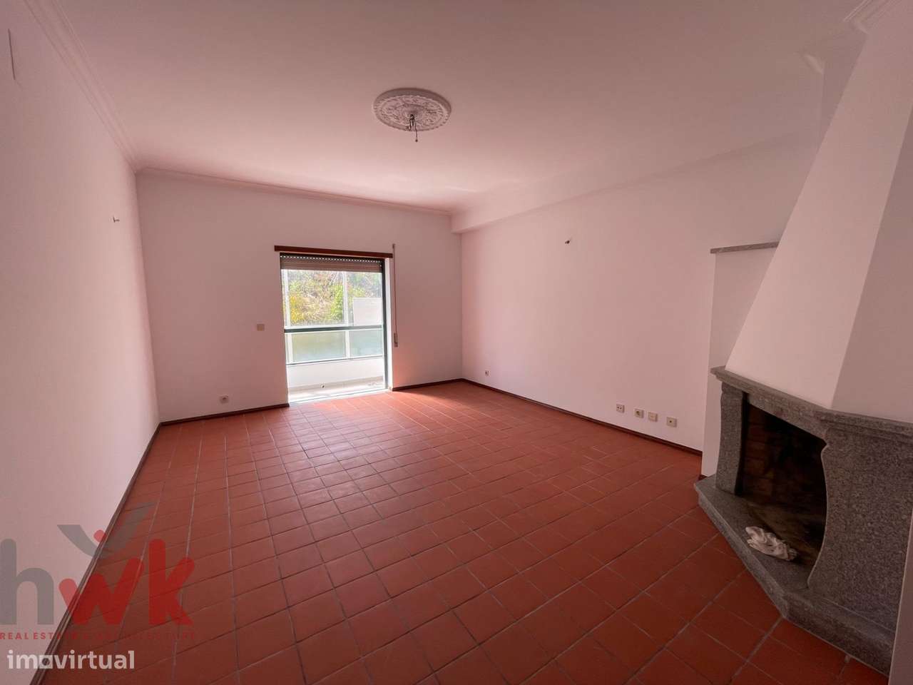 Apartamento T3 no Centro de Pampilhosa da Serra-4