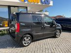 Fiat Fiorino Multijet SX Adventure - 9