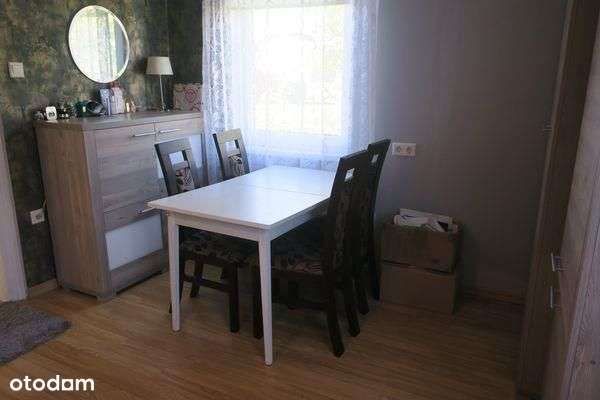 Dom, 61,69 m², Jedlińsk - Pełny obrazek: 5/15