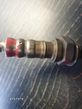 Ford Fokus Mondeo 1.6 1.8 B Sonda Lambda 98AB-9F472-BB 4 PIN - 4