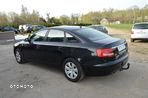 Audi A6 2.7 TDI - 13