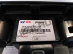 Entrada Usb 96120-1w010 Kia Rio Iii 1.2 Cvvt - 2