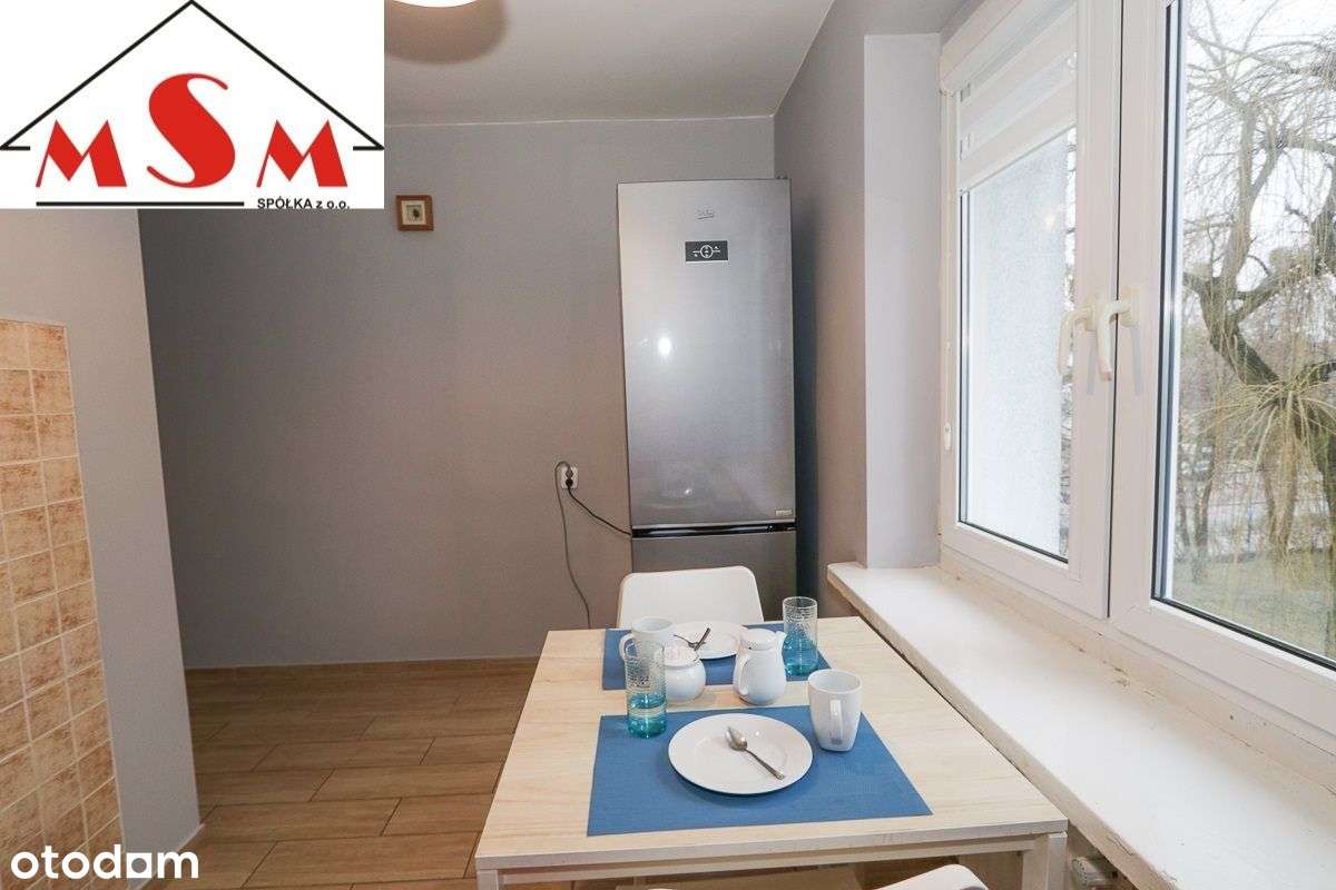 Idealne do zamieszkania.-3