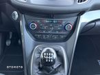 Ford C-MAX 1.0 EcoBoost Titanium ASS - 25