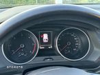 Volkswagen Tiguan 2.0 TDI SCR 4Mot R-Line DSG - 8