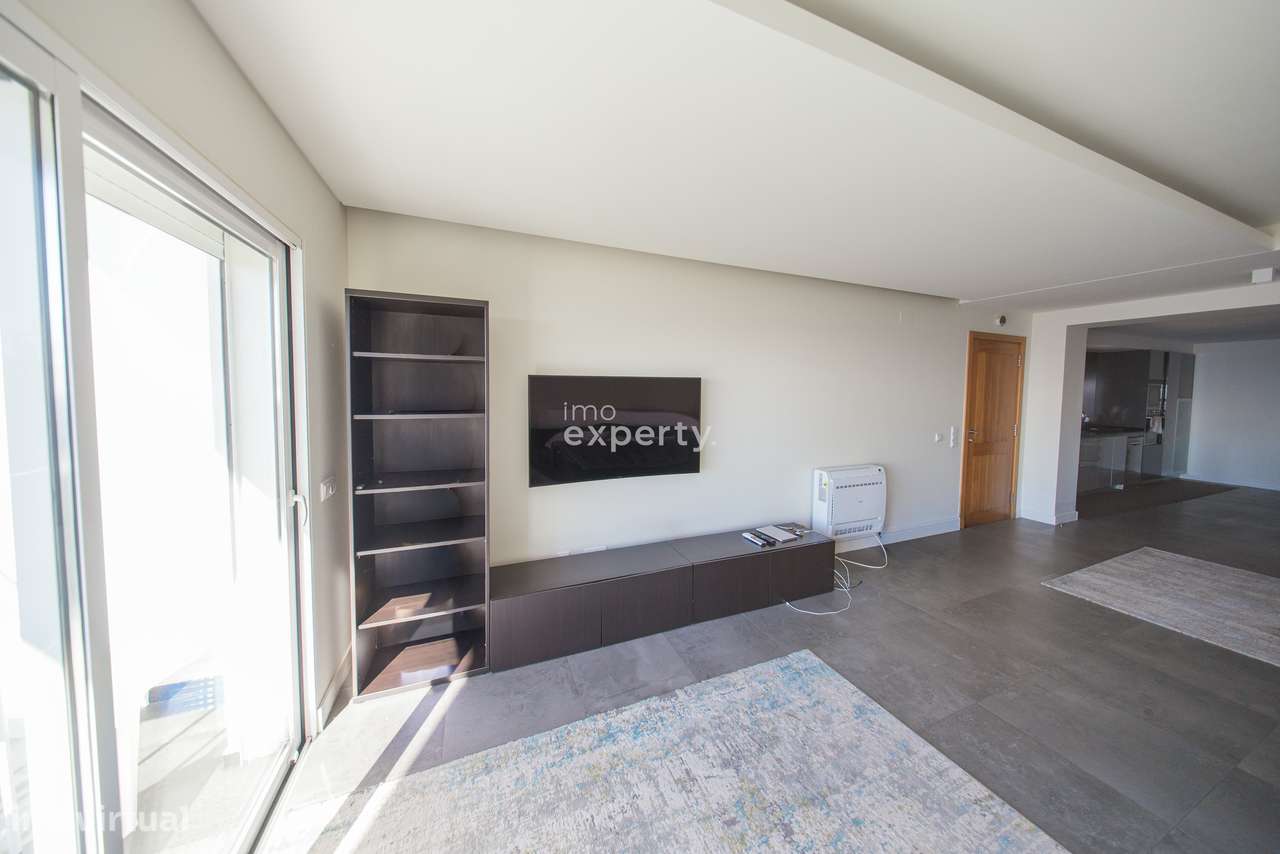 Moradia T3 na Ponta do Sol, Ilha da Madeira-18