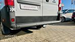 Fiat Ducato Maxi L5 - 13