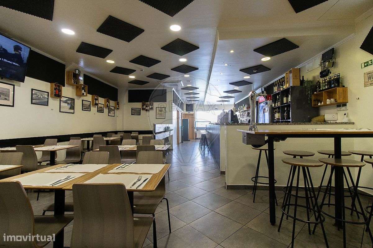 Loja  para venda - Grande imagem: 4/22