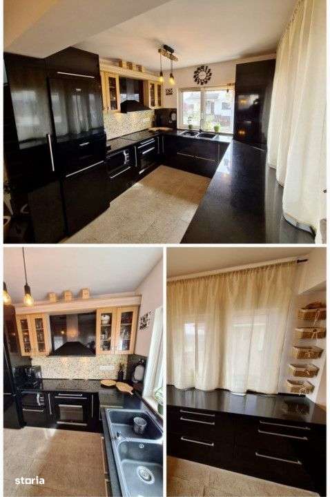 Casa individuala Dezmir, panorama superba , zona linistita - Imagine principală: 4/8