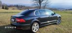 Skoda Superb 2.0 TDI Green tec 4x4 DSG Exclusive - 26