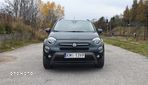 Fiat 500X 1.0 Cross - 18