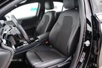 Mercedes-Benz A 180 Limousine d AMG Line Aut. - 29