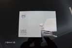 Volvo V60 2.0 T8 AWD TE Inscription - 35
