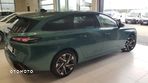 Peugeot 308 1.5 BlueHDi GT S&S EAT8 - 6