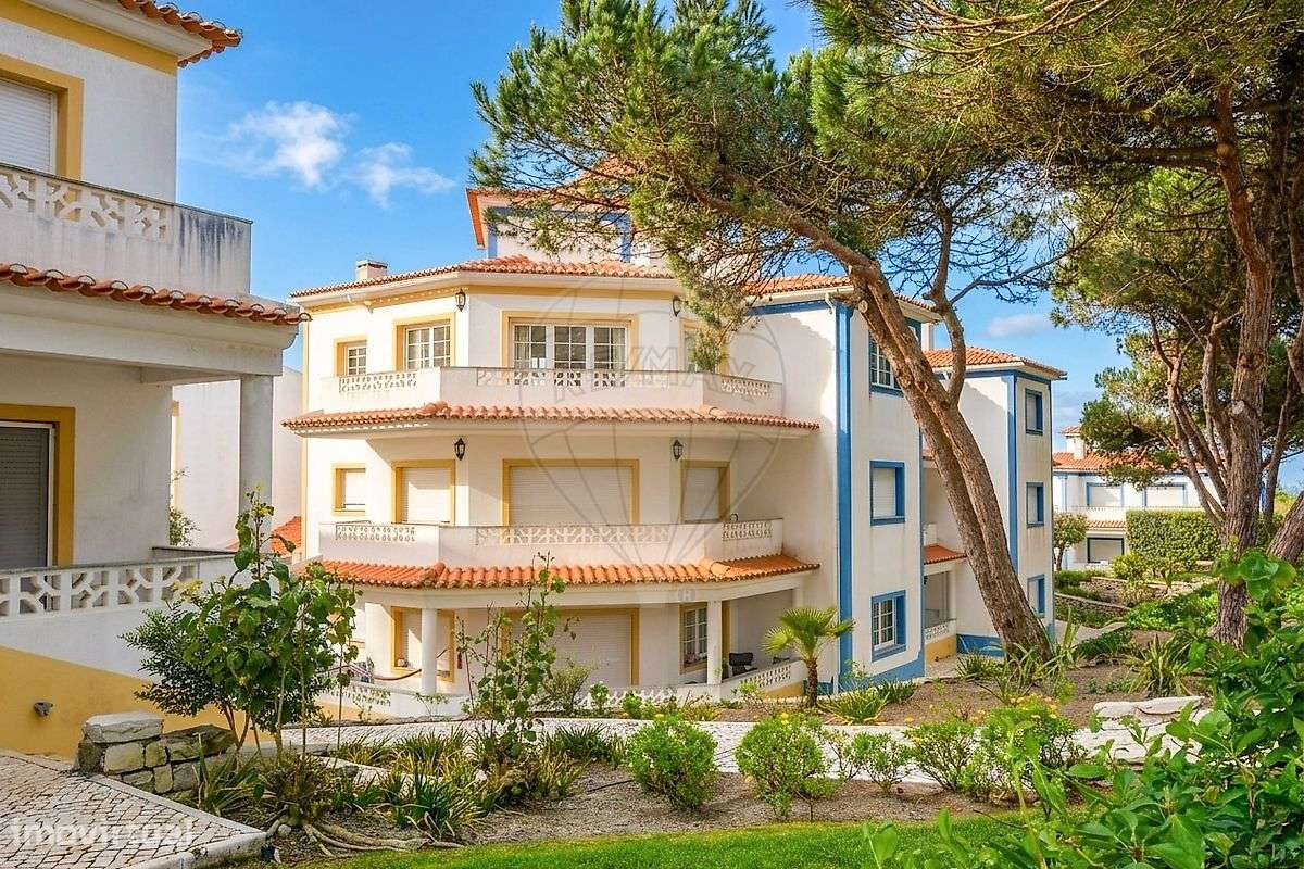 Apartamento T2 para venda - Grande imagem: 2/25