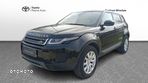 Land Rover Range Rover Evoque - 1