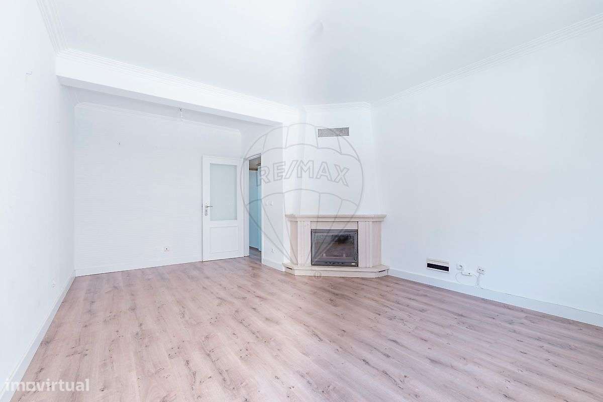 Apartamento T2 para arrendamento - Grande imagem: 4/29