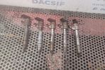 INJECTOR 2.2 CDI Mercedes-Benz E-Class W211  [din 2002 pana  2006] seria - 1