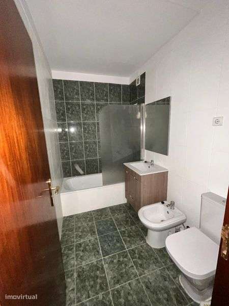 T2 Penafiel c/ lugar de garagem - Grande imagem: 4/10