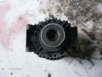 RENAULT MEGANE I 1.6 16V ALTERNATOR - 2