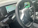 Renault Austral 1.3 TCe mHEV Techno - 9