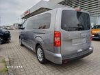 Toyota Proace Verso - 6