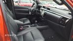 Toyota Hilux 2.8 D-4D Double Cab Invincible Sport 4x4 - 14