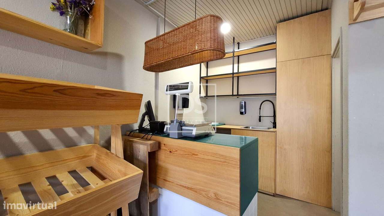 Trespasse de Estabelecimento com Venda de Empresa-11