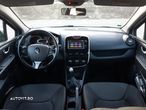 Renault Clio ENERGY dCi 90 Start & Stop 83g Eco-Drive - 8