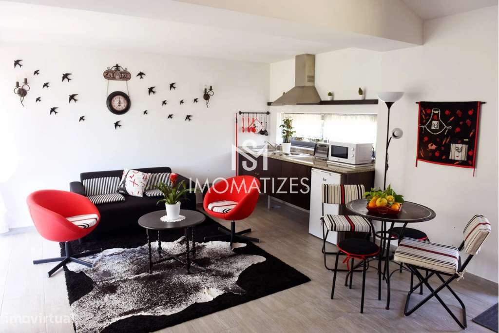 QUINTA DE AGROTURISMO EM PLENA ATIVIDADE | Negócio e Propriedade-9