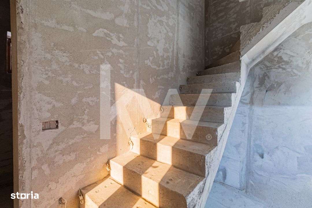 Casa de vanzare in Bod-16