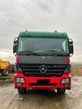 Mercedes-Benz Actros 3344 - 10