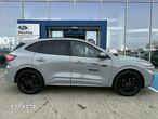 Ford Kuga - 3