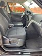 Skoda Yeti 2.0 TDI - 9