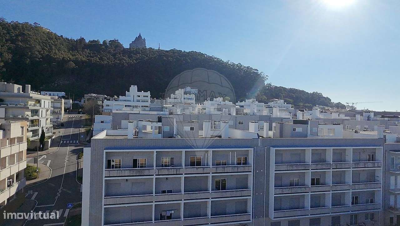 Apartamento T2 para venda-22