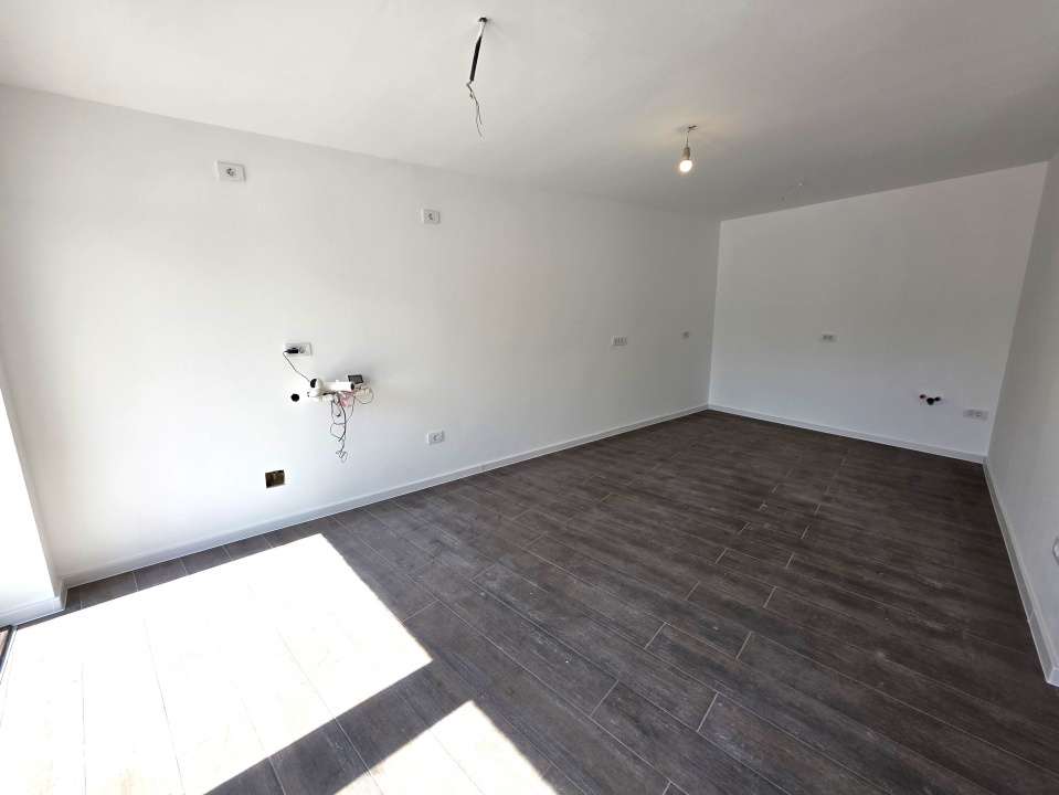 Casa ecologica Clasa A pe sos Chitila, langa Mega Image/Bd Laminorului-6