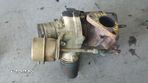 turbina 1.4 tdi amf vw polo 9n seat ibiza skoda fabia cordoba 2001-2005 045145701 701729-66 - 3