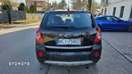 Opel Antara 2.0 CDTI Edition - 27