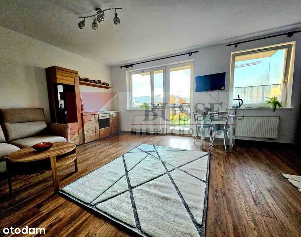 Warszewo, parter - nowsze budownictwo!!! - Pełny obrazek: 3/10